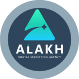 Boost Your Brand With Alakh Digital Marketing